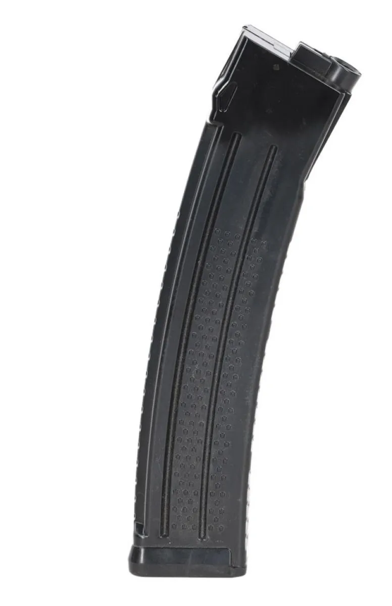 Sig Sauer Mid-Cap 100 Schuss Black